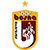 BOS