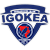 IGO